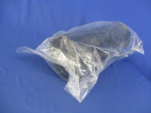ミラレックス用カップリング(新品未開封) MFC-82