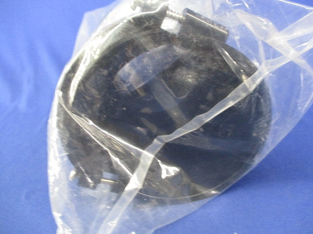 ミラレックス用カップリング(新品未開封) MFC-82