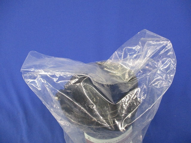 ミラレックス用カップリング(新品未開封) MFC-82
