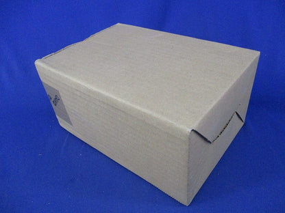 LEDダウンライト 埋込穴□100(昼白色)(新品未開梱) DDL-4351WW