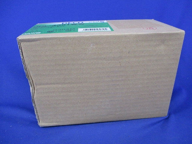 LEDダウンライト 埋込穴□100(昼白色)(新品未開梱) DDL-4351WW