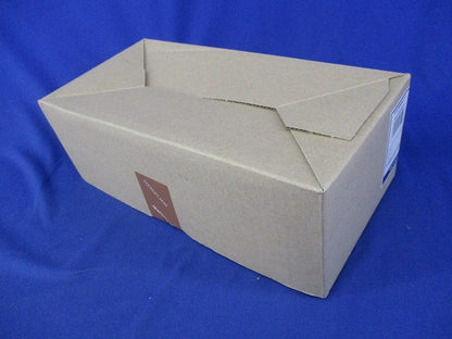 LEDダウンライトφ100(電球色)(新品未開梱) AD47709L