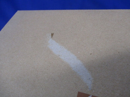 LEDダウンライトφ100(電球色)(新品未開梱) AD47709L