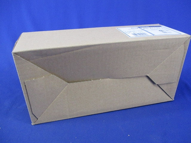 LEDダウンライトφ100(電球色)(新品未開梱) AD47709L