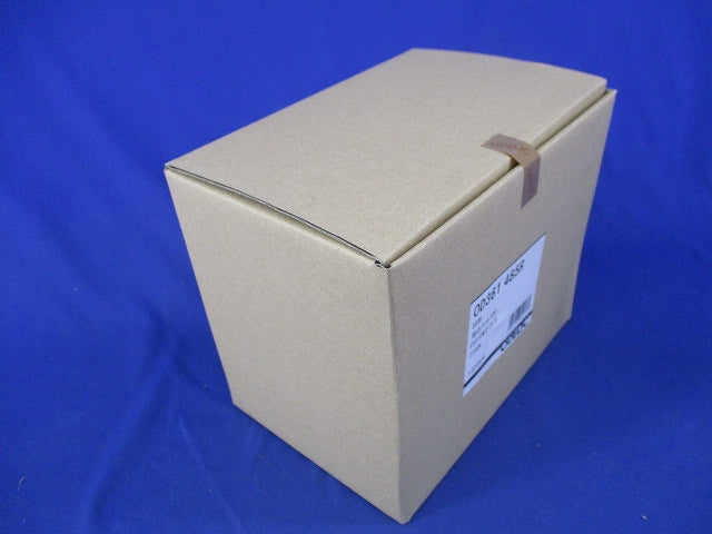 LEDダウンライトφ100(電球色)(新品未開梱) OD361485R