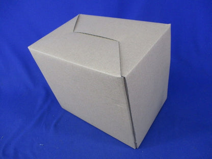 LEDダウンライトφ100(電球色)(新品未開梱) OD361485R