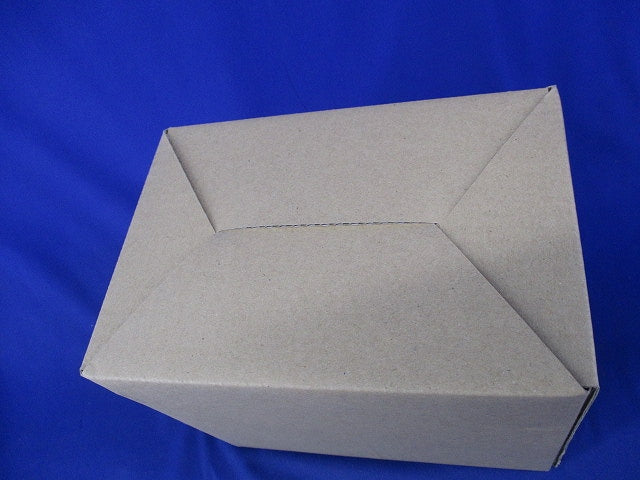 LEDダウンライトφ100(電球色)(新品未開梱) OD361485R