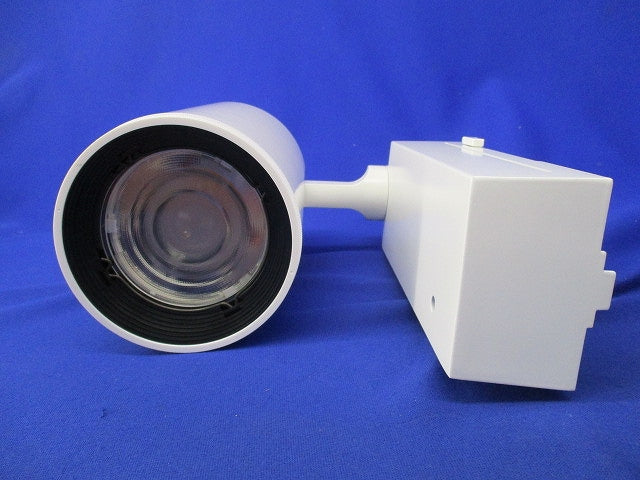 LEDスポットライト 配線ダクト用(ホワイト) NTS05513WRZ1