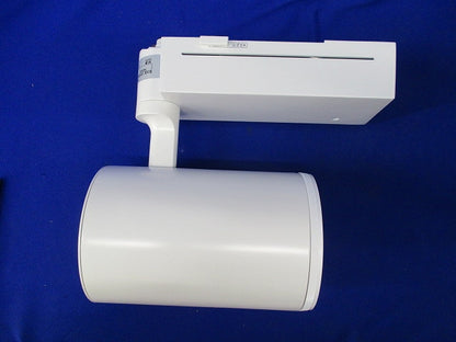 LEDスポットライト 配線ダクト用(ホワイト) NTS05513WRZ1