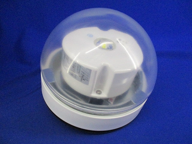 LED非常用照明器具(昼白色)(24年製) NNFB91205C