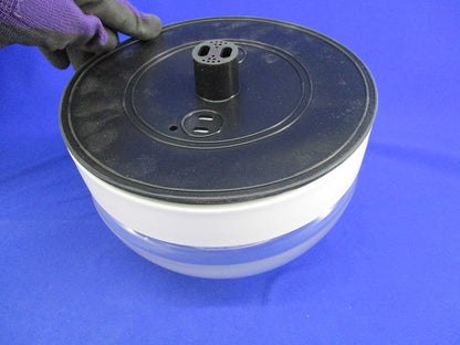 LED非常用照明器具(昼白色)(24年製) NNFB91205C