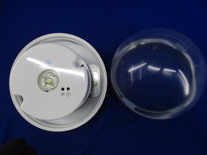 LED非常用照明器具(昼白色)(24年製) NNFB91205C