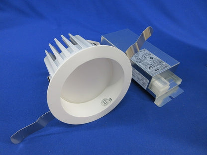 LEDダウンライトφ100(電球色) OD361485R