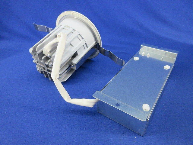 LEDダウンライトφ100(電球色) OD361485R