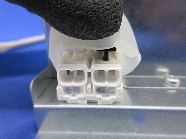 LEDダウンライトφ100(電球色) OD361485R