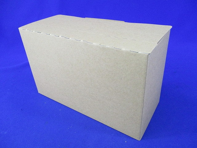 メタルモール付属品セット(混在15個入)(ホワイト) MFMR12他