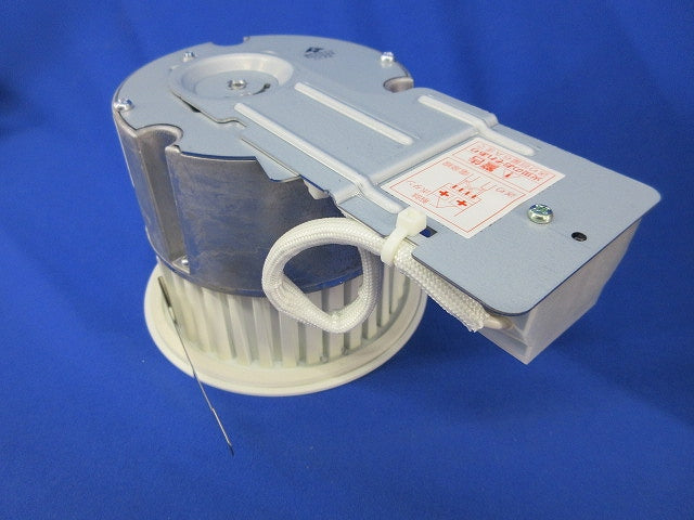 LEDダウンライトφ100(電球色) OD261465