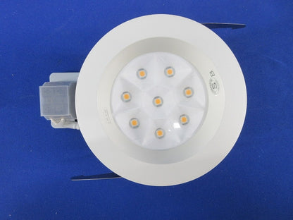 LEDダウンライトφ100(電球色) OD261465