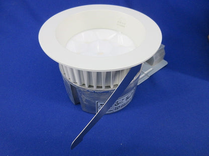 LEDダウンライトφ100(電球色) OD261465