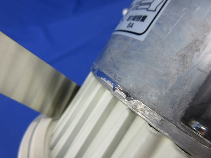 LEDダウンライトφ100(電球色) OD261465