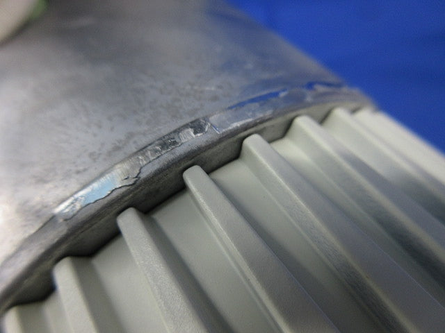 LEDダウンライトφ100(電球色) OD261465