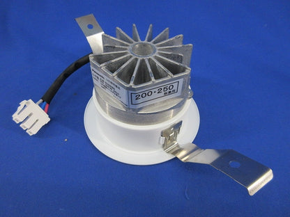 LEDダウンライトφ100(電球色)(電源ユニット別売) NDN26303