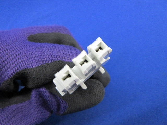 LEDダウンライトφ100(電球色)(電源ユニット別売) NDN26303