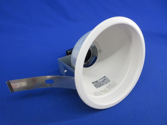 LED用ダウンライト(未使用品)(ランプ別売) IRLDDL26150-S2W