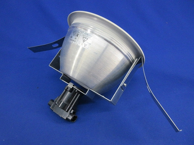 LED用ダウンライト(未使用品)(ランプ別売) IRLDDL26150-S2W