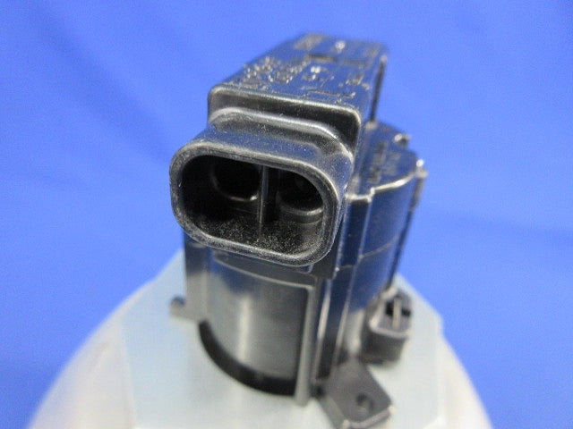 LED用ダウンライト(未使用品)(ランプ別売) IRLDDL26150-S2W