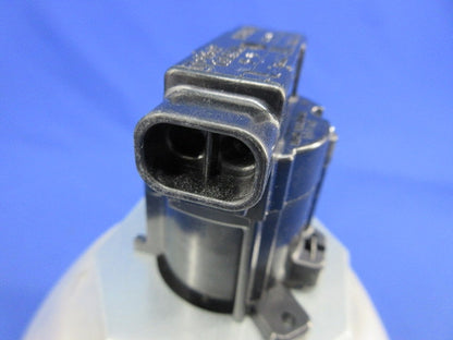 LED用ダウンライト(未使用品)(ランプ別売) IRLDDL26150-S2W