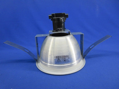 LED用ダウンライト(未使用品)(ランプ別売) IRLDDL26150-S2W