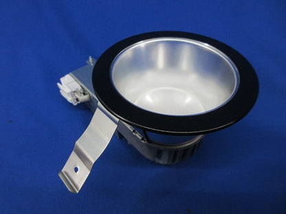 LEDダウンライトφ100(電球色) AD43359L