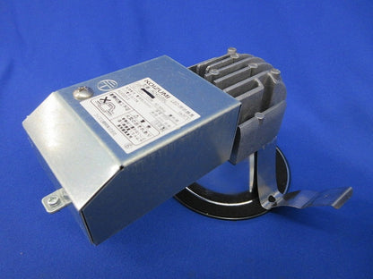 LEDダウンライトφ100(電球色) AD43359L