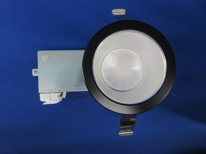 LEDダウンライトφ100(電球色) AD43359L