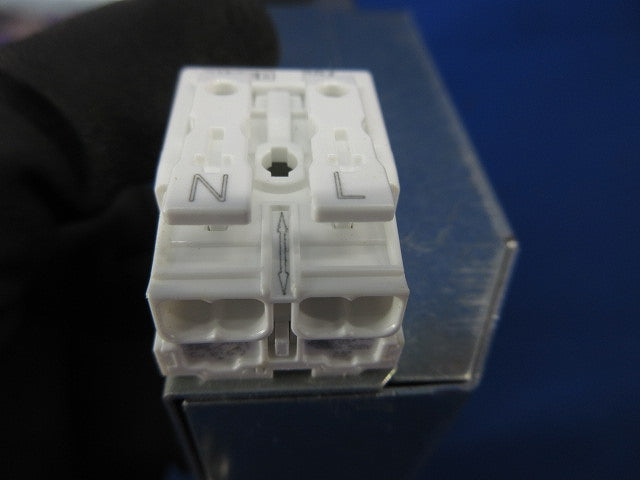 LEDダウンライトφ100(電球色) AD43359L