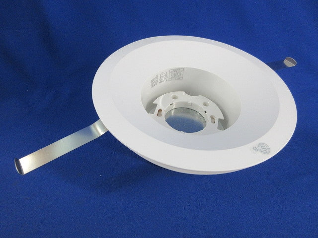 LEDダウンライトφ150(ランプ無) OD361237