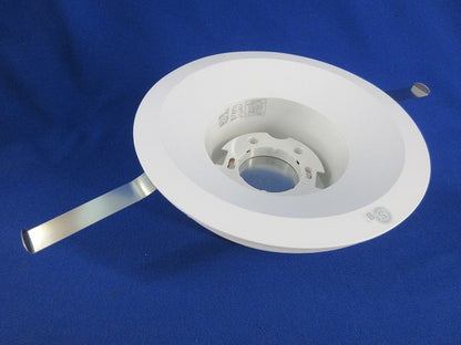 LEDダウンライトφ150(ランプ無) OD361237