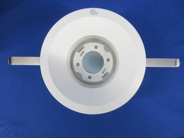 LEDダウンライトφ150(ランプ無) OD361237
