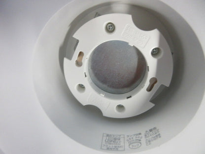 LEDダウンライトφ150(ランプ無) OD361237