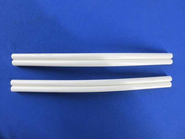 LEDダウンライトφ100(電球色)(キズ･汚れ有) OD261826