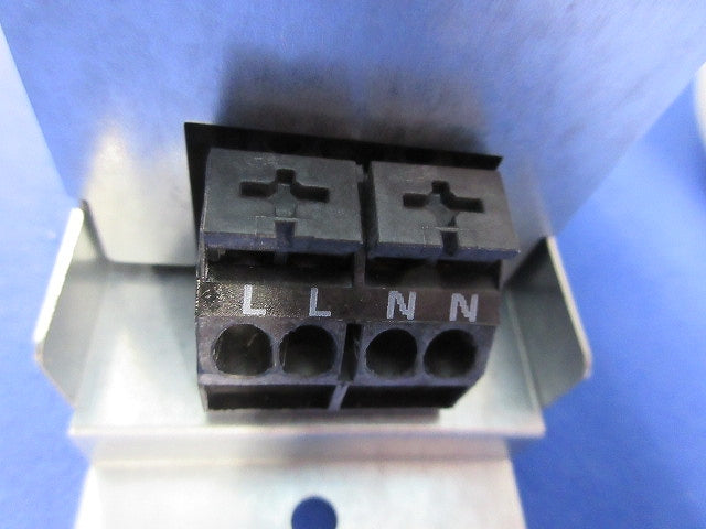 LEDユニバーサルダウンライトφ100(電球色)(キズ有) XD258733