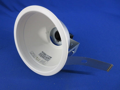 LED用ダウンライト(ランプ別売) IRLDDL26150-S2W