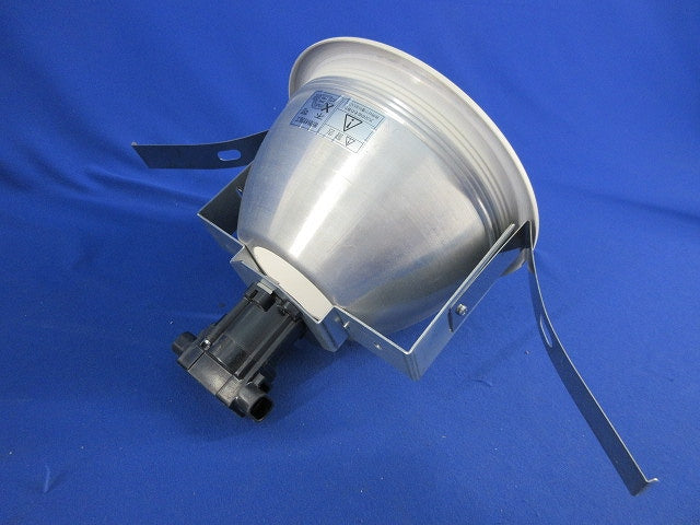 LED用ダウンライト(ランプ別売) IRLDDL26150-S2W