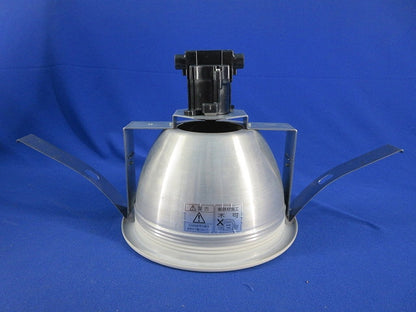 LED用ダウンライト(ランプ別売) IRLDDL26150-S2W