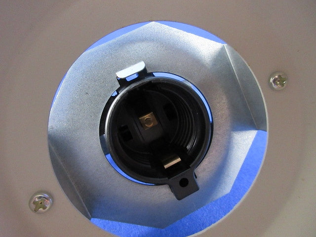 LED用ダウンライト(ランプ別売) IRLDDL26150-S2W