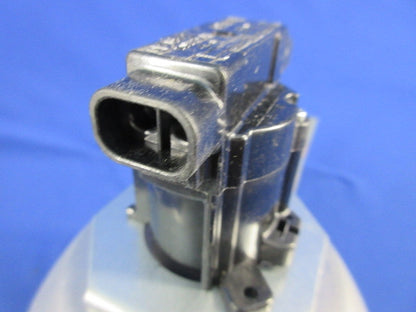 LED用ダウンライト(ランプ別売) IRLDDL26150-S2W