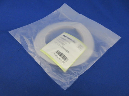 リングプレート(3個入)(新品未開封) FY-KTP02