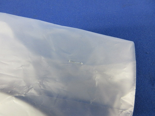 リングプレート(3個入)(新品未開封) FY-KTP02