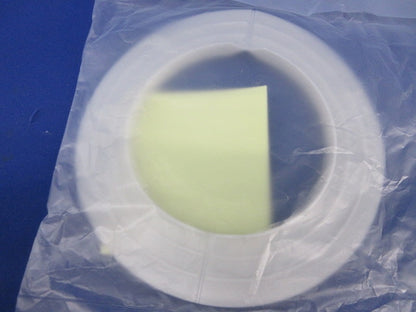 リングプレート(3個入)(新品未開封) FY-KTP02